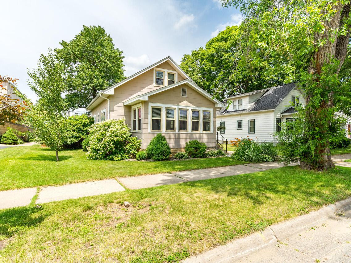 1621 Denton St., La Crosse, WI 54601