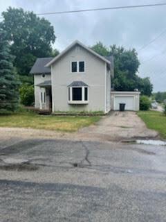 2921 South St., East Troy, WI 53120