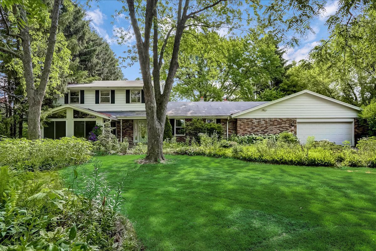 10780 S 92nd St., Franklin, WI 53132