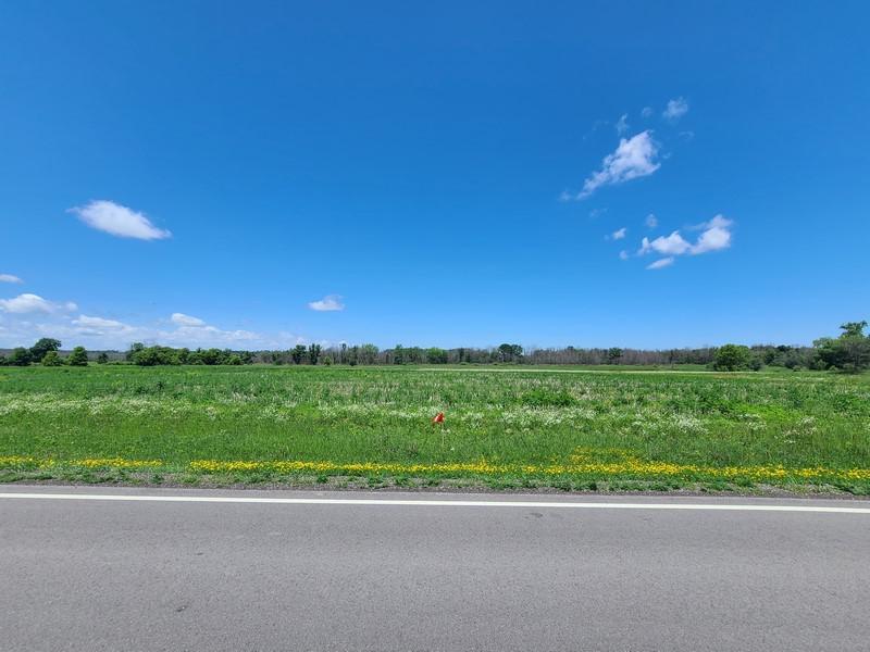 Lt3 Plainview Rd, Lisbon, WI 53089