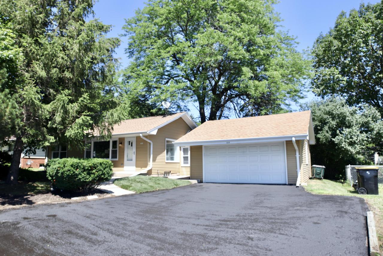 3268 N Mayfair Rd., Wauwatosa, WI 53222