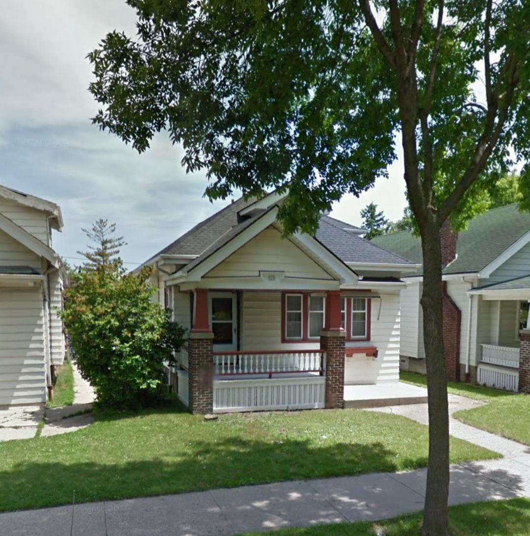 928 S 31st St, Milwaukee, WI 53215