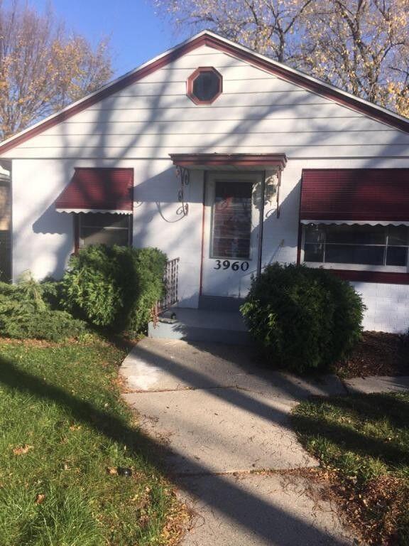 3960 N 28th St, Milwaukee, WI 53216