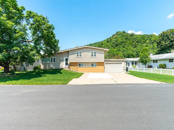 Homes Just Sold in Shelby: August 3rd to August 9th