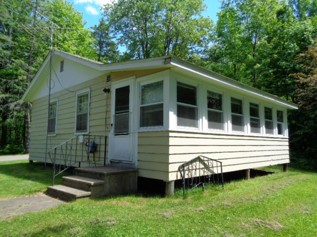 15630 W Jolly Fisherman Rd., Lenroot, WI 54843