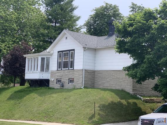 Homes Just Sold in Manitowoc: July 20th to July 26th