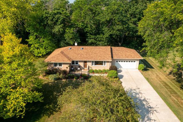 Homes Just Sold in New Berlin: August 24th to August 30th