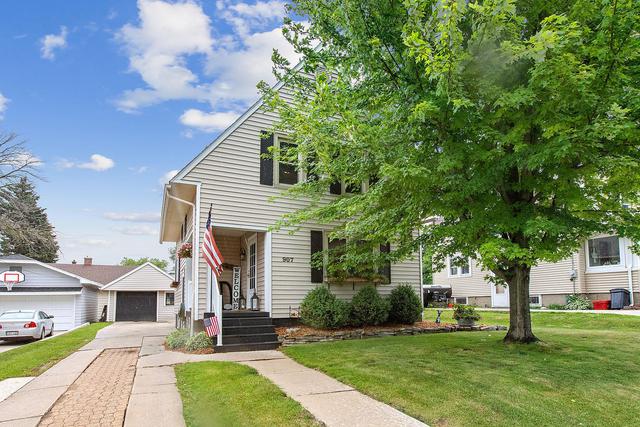 New Homes For Sale This Week in Manitowoc: July 2nd to July 8th