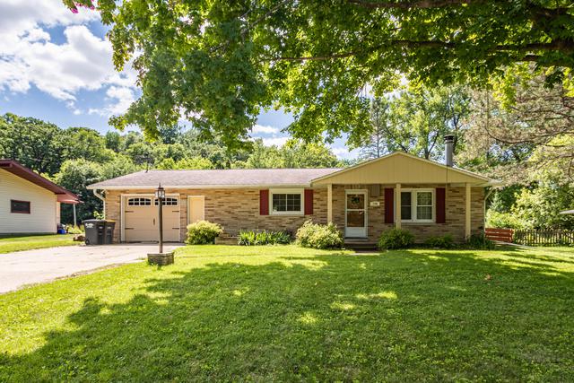 Homes Just Sold in Shelby: August 24th to August 30th