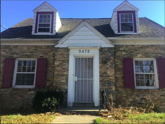 Homes Just Sold in Old North Milwaukee: February 1st to February 7th