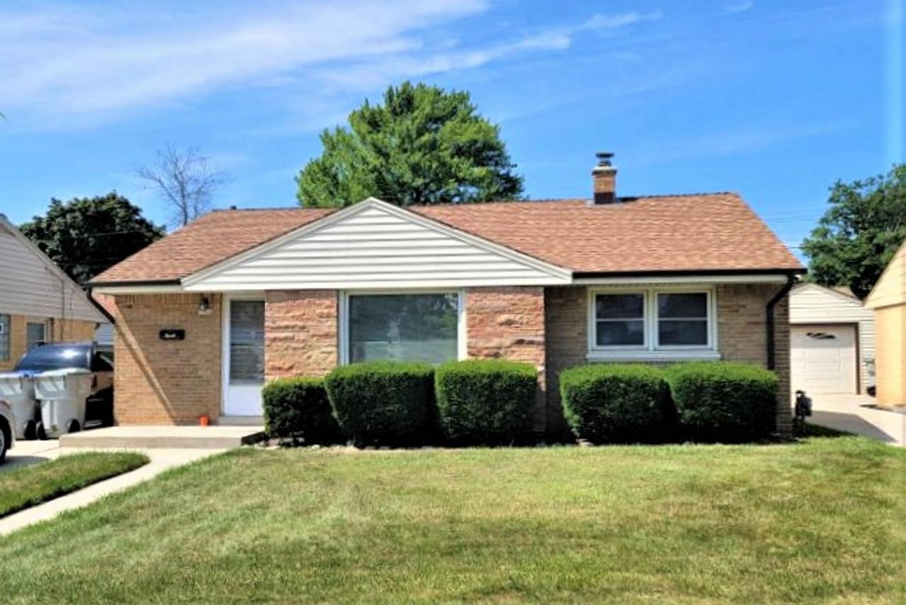 7106 W Oklahoma Ave., Milwaukee, WI 53219