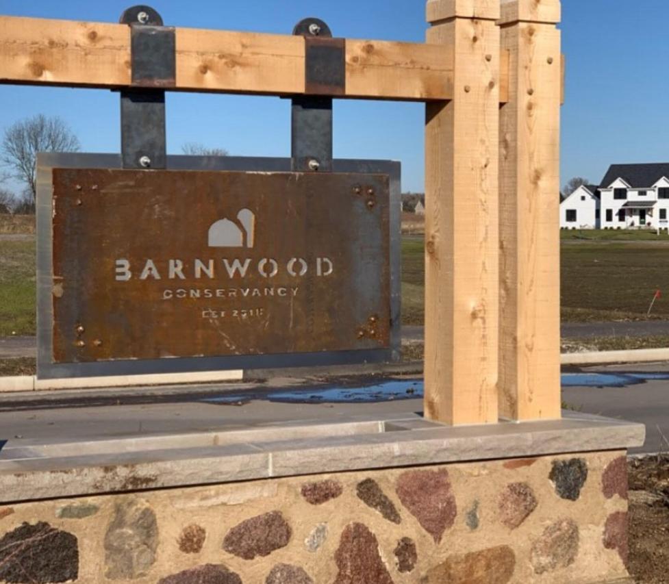 W273N7103 Dentons Run #Lt29, Lisbon, WI 53089