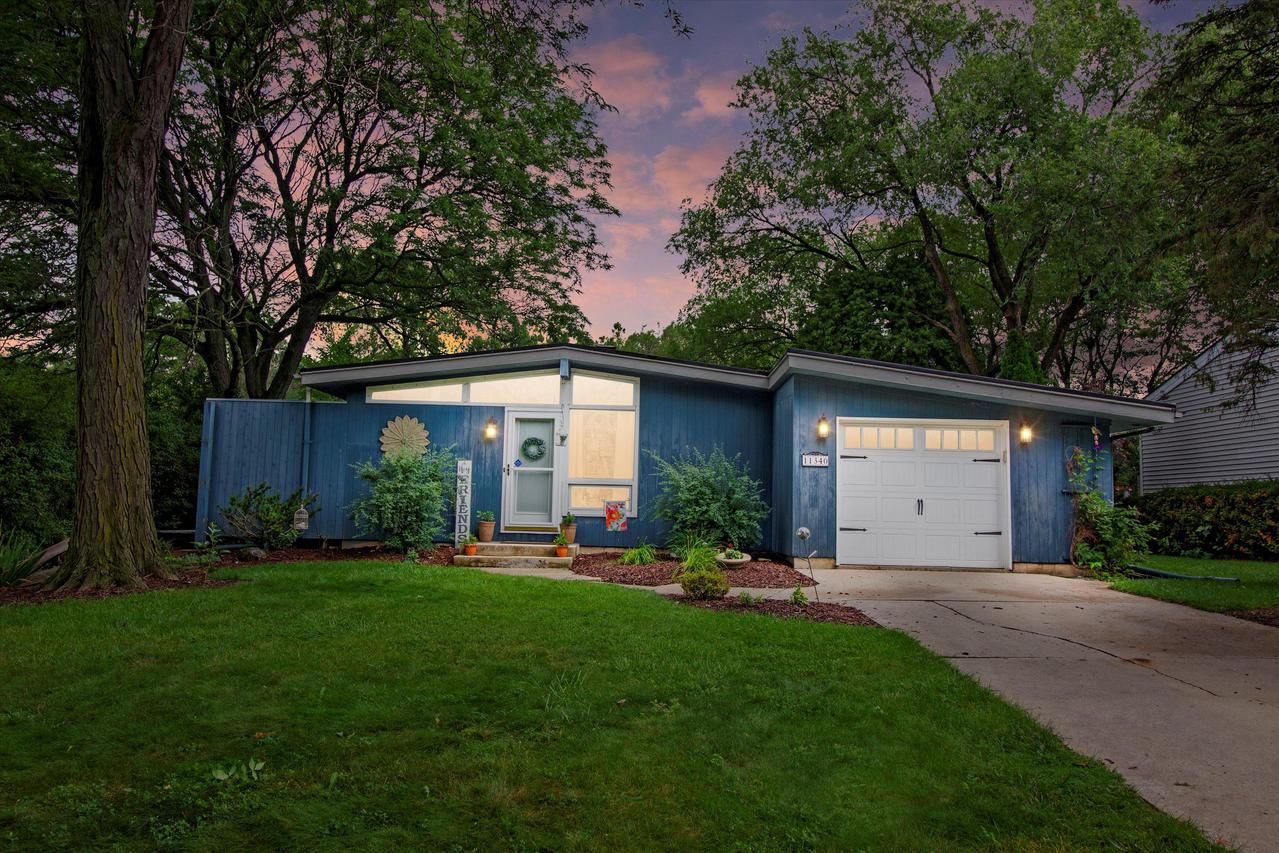 11340 W Congress St., Wauwatosa, WI 53225