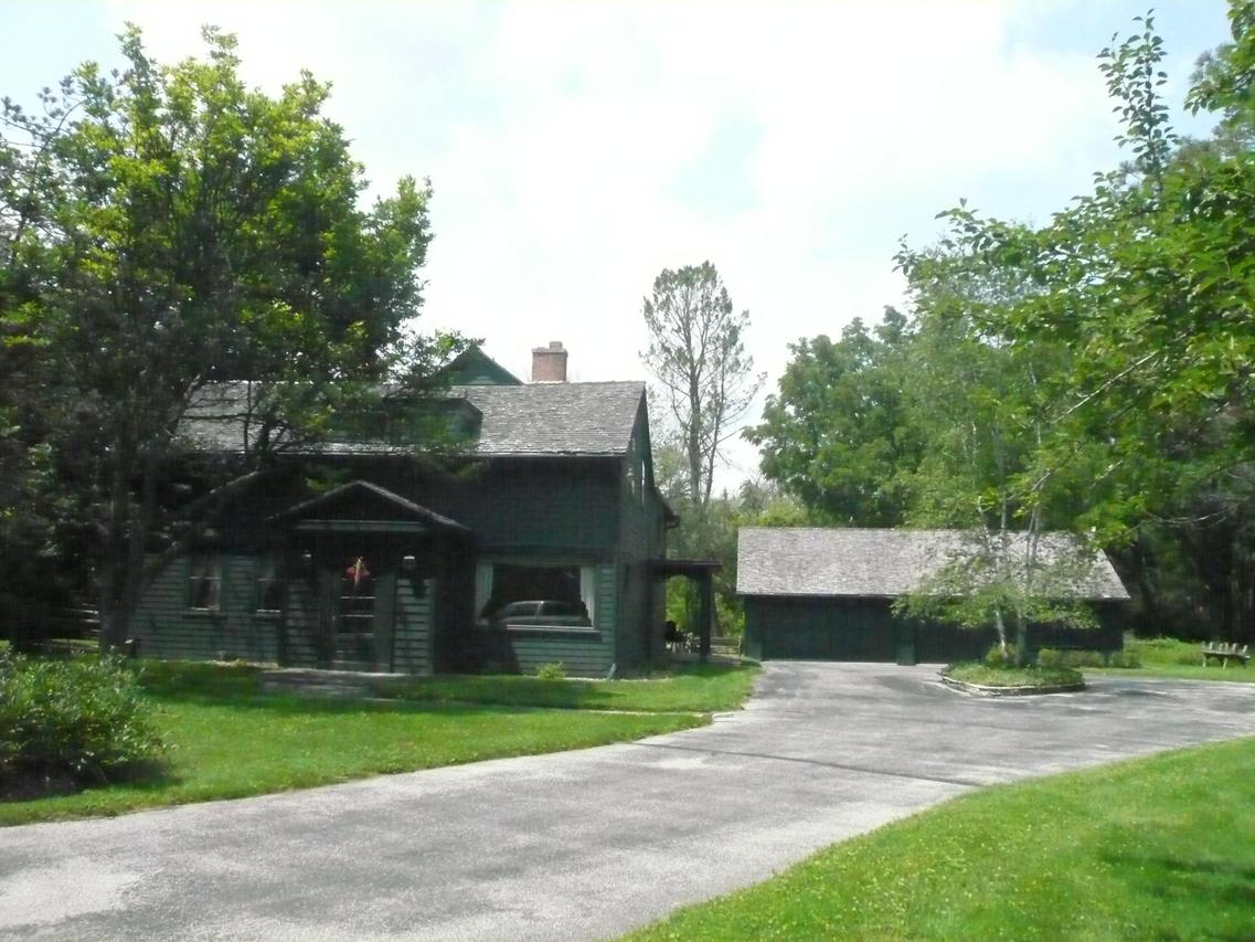 4725 Lakeshore Rd., Sheboygan, WI 53083