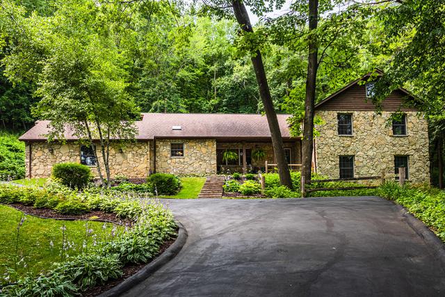 Homes Just Sold in Shelby: August 31st to September 6th