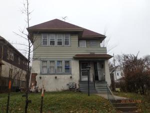 2945 N 44th St. #2947, Milwaukee, WI 53210