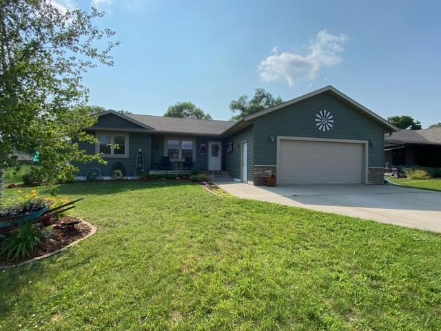 12087 King St., Trempealeau, WI 54661