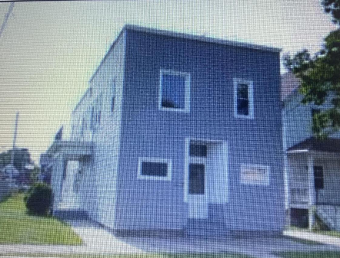 2223 53rd St., Kenosha, WI 53140