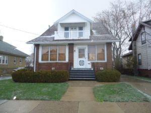 5113 25th Ave., Kenosha, WI 53140