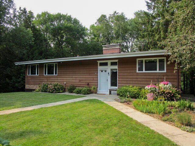 3115 Silver Creek Rd., Manitowoc, WI 54220