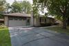 New Homes For Sale This Week That Attend Randall Consolidated School: July 16th to July 22nd