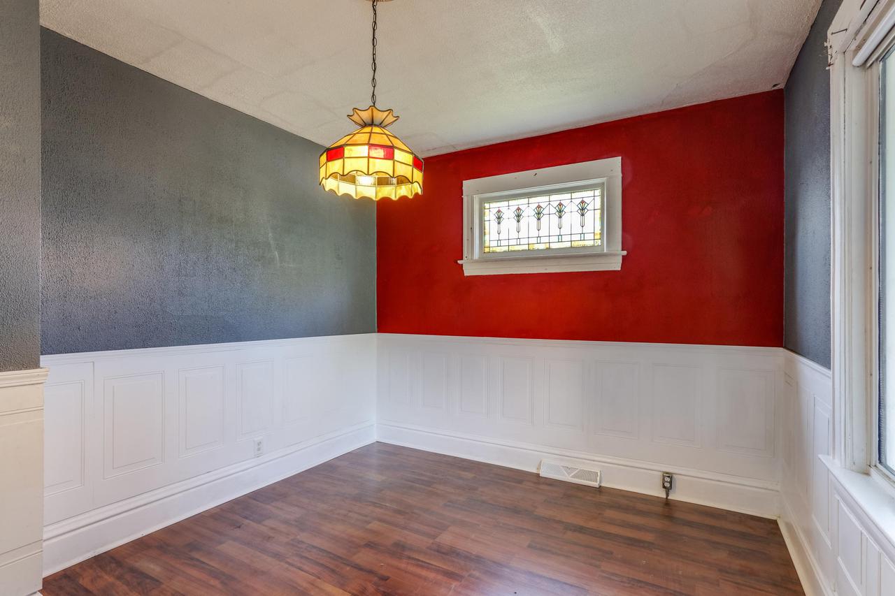 1244 Lasalle St, Racine, WI 53404