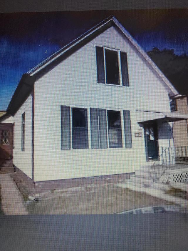 1920 S 13th St., Sheboygan, WI 53081