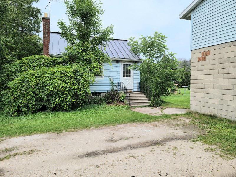 2315 N 40th St., Sheboygan, WI 53083