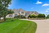 New Homes For Sale This Week That Attend Meadow View Elementary School: July 23rd to July 29th