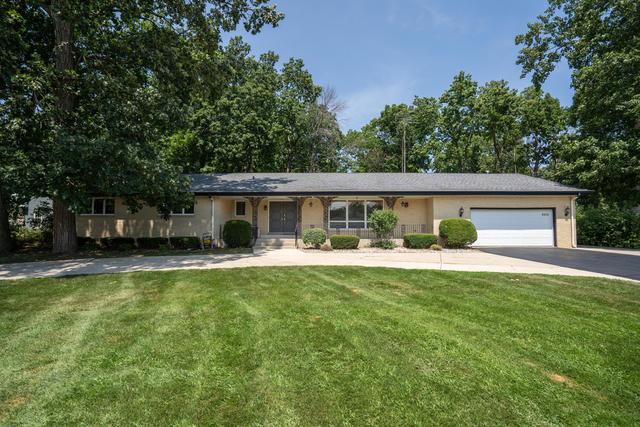 Homes Just Sold in Caledonia: August 31st to September 6th