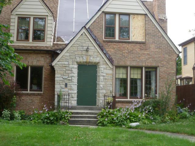 3459 S 38th St, Milwaukee, WI 53215