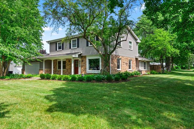 New Homes For Sale This Week in Wauwatosa: July 23rd to July 29th