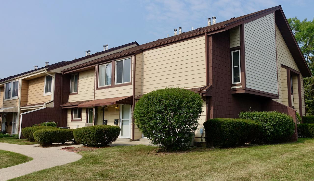 6370 S 20th St., Milwaukee, WI 53221