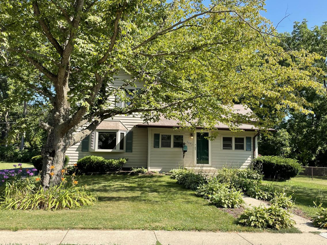 302 W Court St., Elkhorn, WI 531
