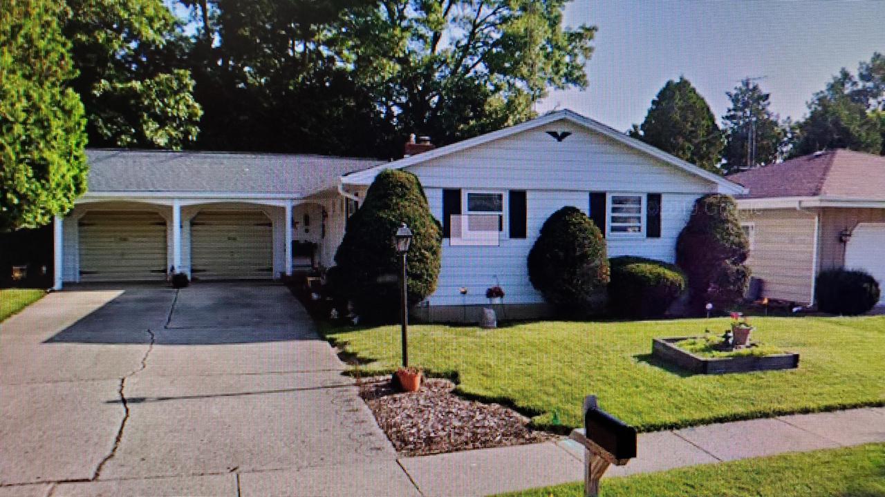 3020 89th St., Kenosha, WI 53142