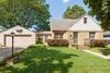 New Homes For Sale This Week That Attend Nicolet High School: July 30th to August 5th