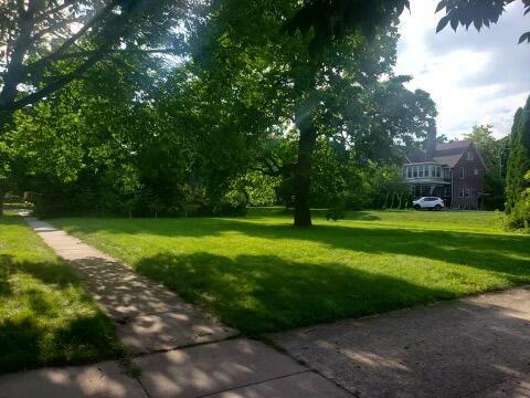 LT N 6th St., Sheboygan, WI 53083