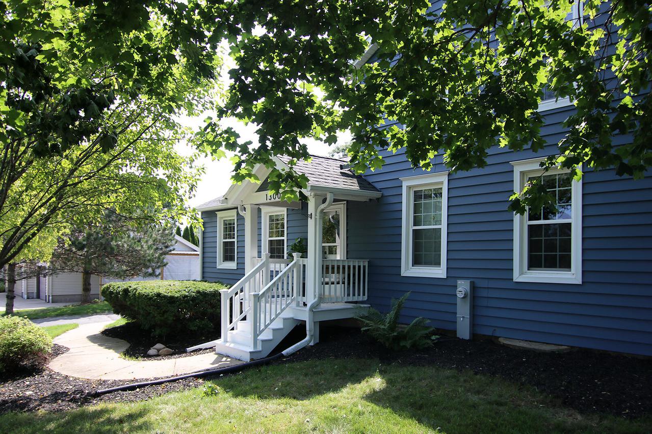 13001 W Howard Ave., New Berlin, WI 53151