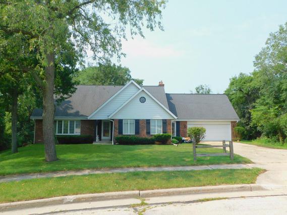Homes Just Sold in Waukesha: September 7th to September 13th