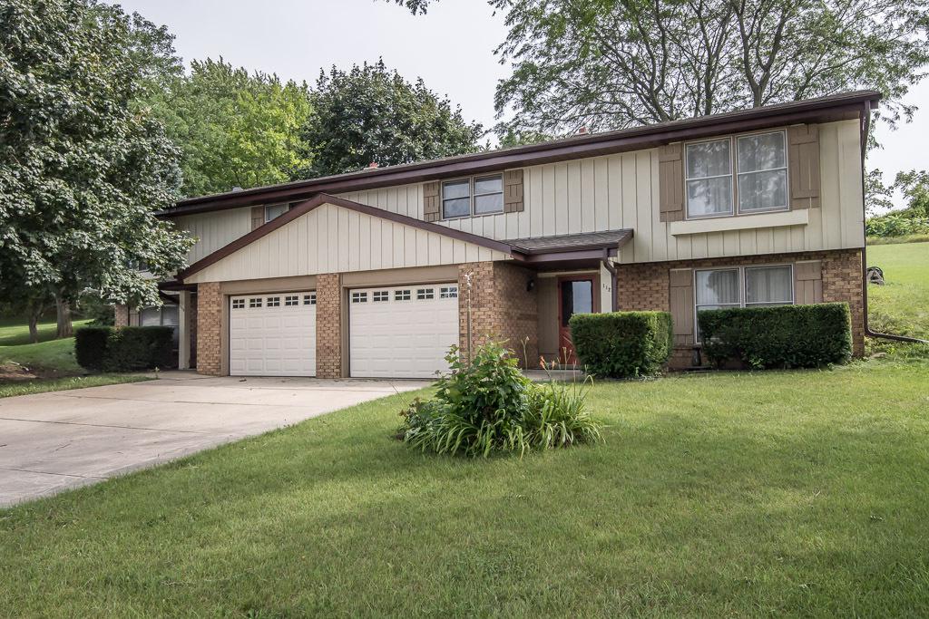 112 Madison Ct. #113, Waukesha, WI 53188