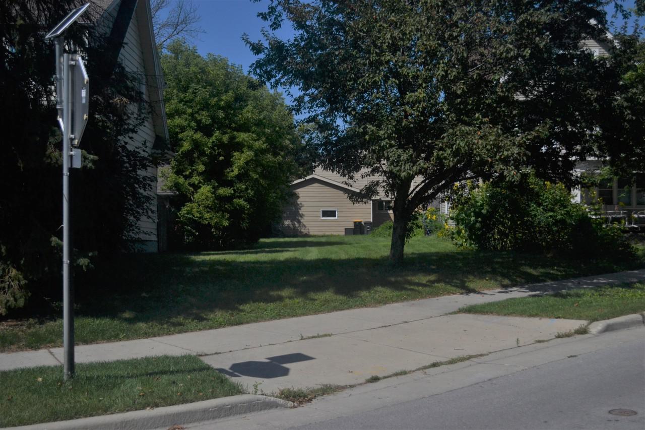 1717 Ludington Ave., Milwaukee, WI 53226