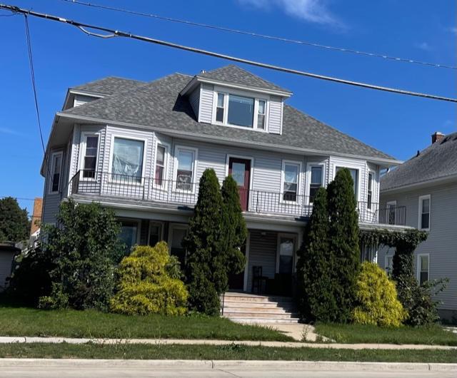 5113 N 22nd Ave, Kenosha, WI 53140