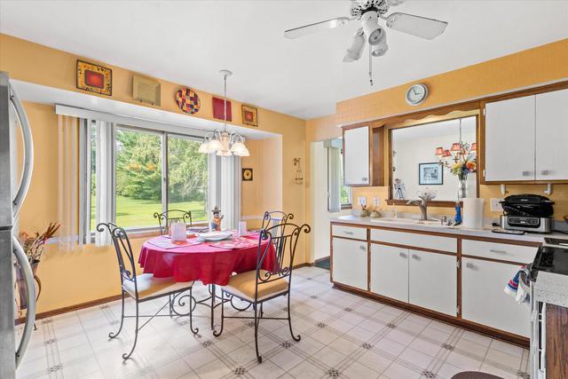 Homes Just Sold in New Berlin: September 14th to September 20th