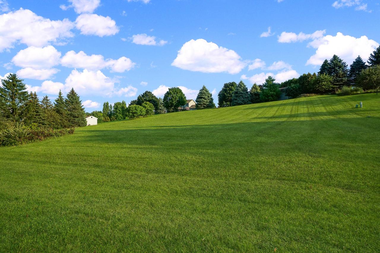 Lt9 Argyle Dr, Lisbon, WI 53089