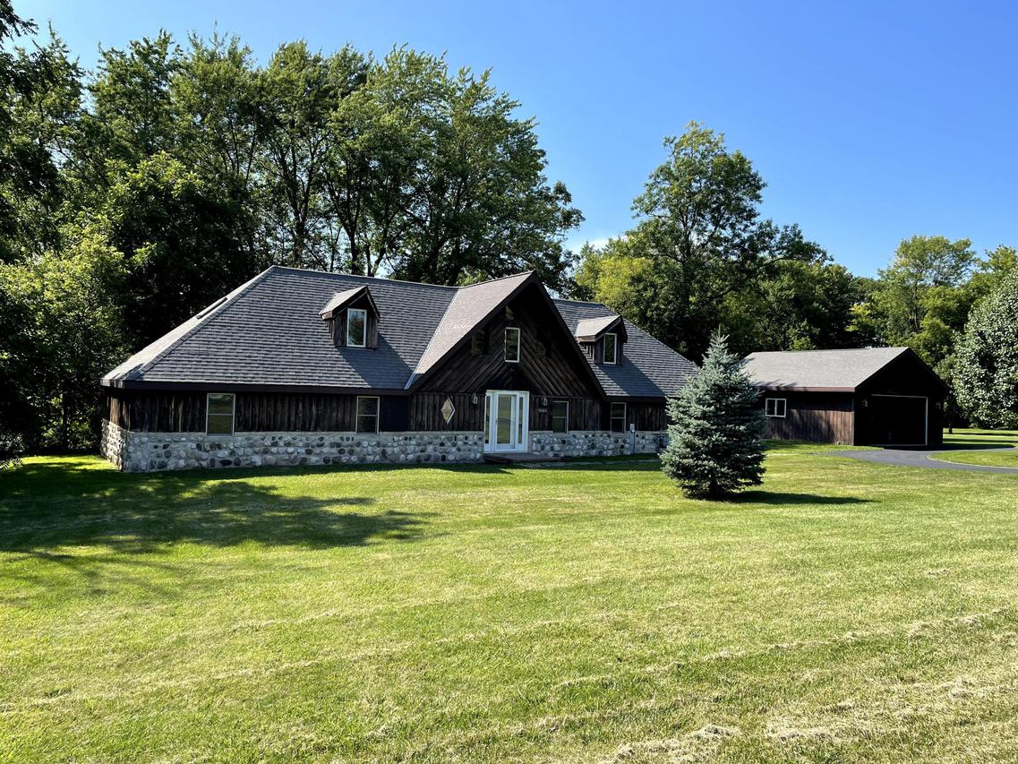 1980 Silver St., Manitowoc, WI 54220