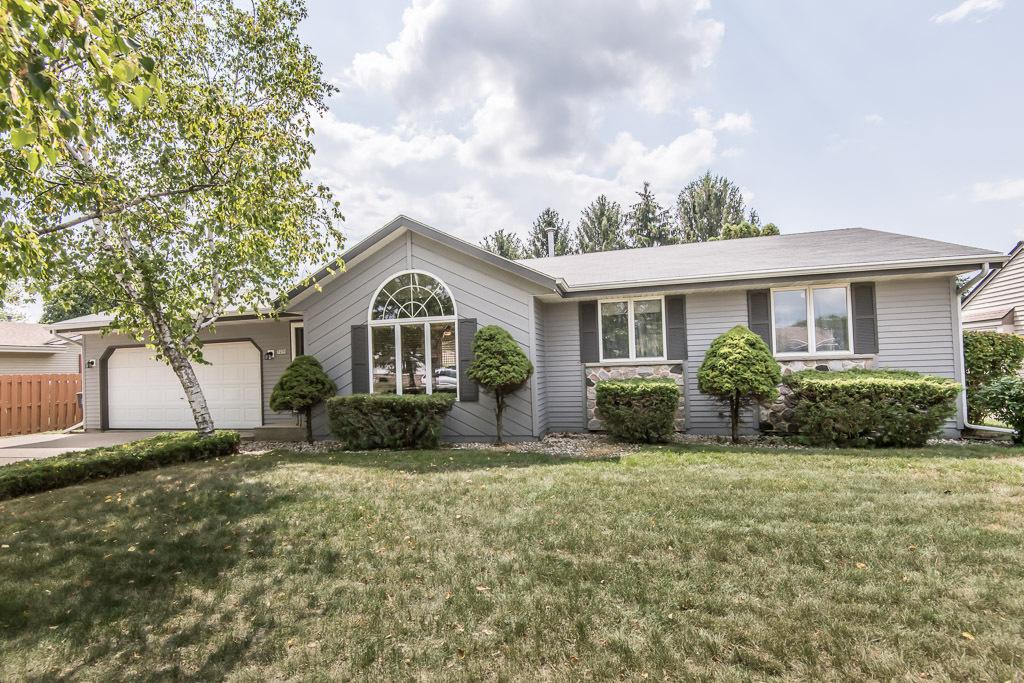 3255 Superior Ave, East Troy, WI 53120