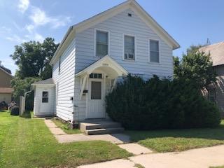 1307 Alabama Ave. #1307A, Sheboygan, WI 53081