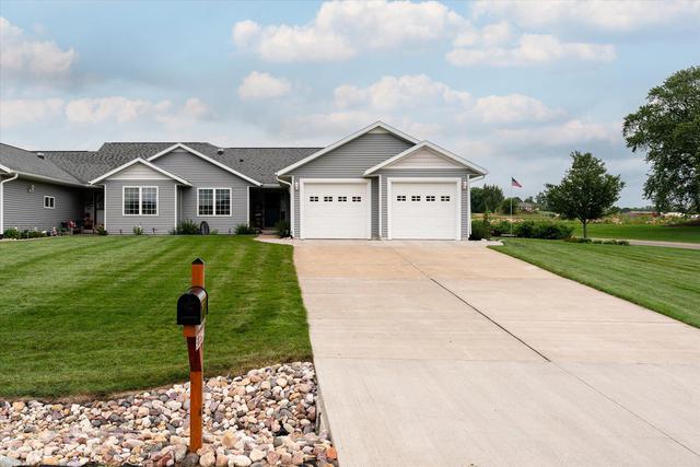 New Homes For Sale This Week in Viroqua: August 20th to August 26th