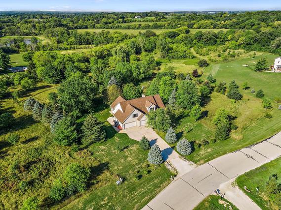 New Homes For Sale This Week in Vernon: August 20th to August 26th