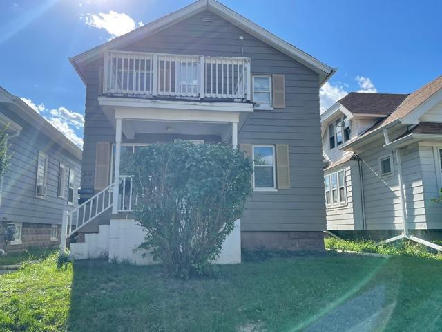 2117 S 68th St. #2119, West Allis, WI 53219